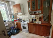 Apartament 2 camere 53 mp Rogerius