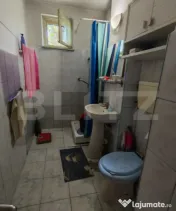 Apartament 2 camere 53 mp Rogerius