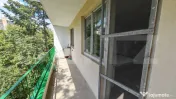 Apartament 2 camere 53 mp Rogerius