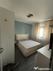 GIROC - 2 CAMERE - MOBILAT SI UTILAT - ZONA BUNA - MOBILAT S