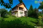 Casa P 1, str. Agudului, zona Sud a mun. Bacau