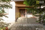Casa P 1, str. Agudului, zona Sud a mun. Bacau