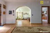 Casa P 1, str. Agudului, zona Sud a mun. Bacau