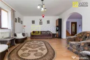 Casa P 1, str. Agudului, zona Sud a mun. Bacau