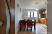 Casa P 1, str. Agudului, zona Sud a mun. Bacau