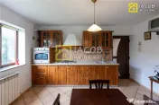 Casa P 1, str. Agudului, zona Sud a mun. Bacau