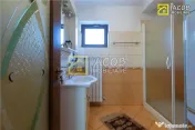 Casa P 1, str. Agudului, zona Sud a mun. Bacau