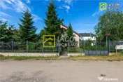 Casa P 1, str. Agudului, zona Sud a mun. Bacau