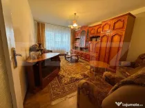 Ocazie Apartament 2 camere decomandat – Zona Centrală, B