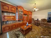 Ocazie Apartament 2 camere decomandat – Zona Centrală, B 