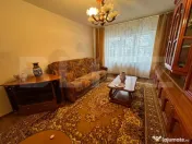 Ocazie Apartament 2 camere decomandat – Zona Centrală, B 