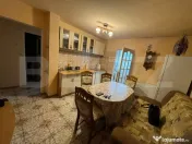 Ocazie Apartament 2 camere decomandat – Zona Centrală, B 
