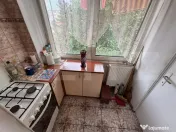 Ocazie Apartament 2 camere decomandat – Zona Centrală, B 