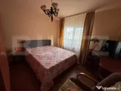 Ocazie Apartament 2 camere decomandat – Zona Centrală, B 