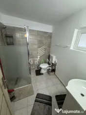 2 Camere | Construcție 2020 | 36 mp Utili | Zona Centrala-L 