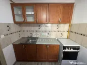 2 Camere | Construcție 2020 | 36 mp Utili | Zona Centrala-L 