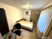 2 Camere | Construcție 2020 | 36 mp Utili | Zona Centrala-L 