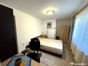 2 Camere | Construcție 2020 | 36 mp Utili | Zona Centrala-L 
