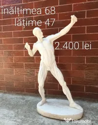 vând lampa 