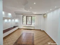Apartament 3 camere decomandat pe Octavian Goga 