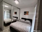 Apartament 2 camere decomandate | 52 mp | Parcare cu CF | Ap