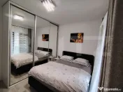???? Apartament 2 camere decomandate | 52 mp | Parcare cu CF