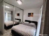 ???? Apartament 2 camere decomandate | 52 mp | Parcare cu CF 