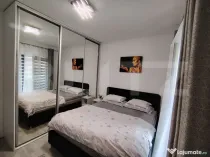 ???? Apartament 2 camere decomandate | 52 mp | Parcare cu CF