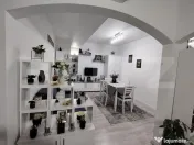 ???? Apartament 2 camere decomandate | 52 mp | Parcare cu CF