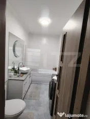 ???? Apartament 2 camere decomandate | 52 mp | Parcare cu CF