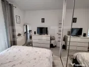 ???? Apartament 2 camere decomandate | 52 mp | Parcare cu CF