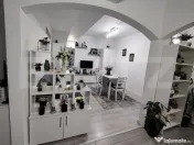 ???? Apartament 2 camere decomandate | 52 mp | Parcare cu CF