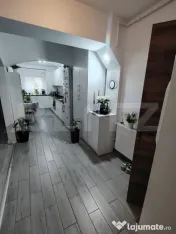 ???? Apartament 2 camere decomandate | 52 mp | Parcare cu CF