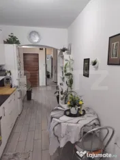 ???? Apartament 2 camere decomandate | 52 mp | Parcare cu CF