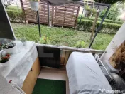 ???? Apartament 2 camere decomandate | 52 mp | Parcare cu CF