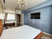 Apartament 2 camere Iosia Residence, 54 mp, parcare subteran 