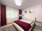Apartament 3 camere decomandat de Militari - Pacii comision
