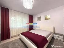 Apartament 3 camere decomandat de Militari - Pacii comision