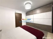 Apartament 3 camere decomandat de Militari - Pacii comision 
