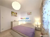 Apartament 3 camere decomandat de Militari - Pacii comision 