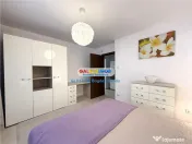 Apartament 3 camere decomandat de Militari - Pacii comision 