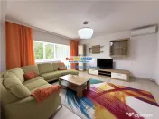 Apartament 3 camere decomandat de Militari - Pacii comision 