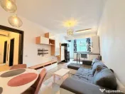 Apartament 3 Camere Sălaj - Pucheni | Bloc 2017 | Parter... 