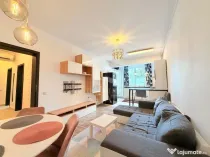 Apartament 3 Camere Sălaj - Pucheni | Bloc 2017 | Parter...