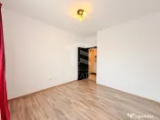 Apartament 3 Camere Sălaj - Pucheni | Bloc 2017 | Parter... 