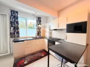 Apartament 3 Camere Sălaj - Pucheni | Bloc 2017 | Parter... 
