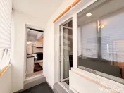 Apartament 3 Camere Sălaj - Pucheni | Bloc 2017 | Parter... 