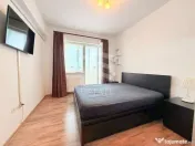 Apartament 3 Camere Sălaj - Pucheni | Bloc 2017 | Parter... 