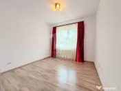 Apartament 3 Camere Sălaj - Pucheni | Bloc 2017 | Parter... 