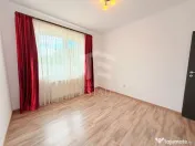 Apartament 3 Camere Sălaj - Pucheni | Bloc 2017 | Parter... 